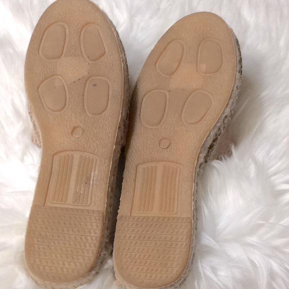 Hibou flat loafers - Picture 4 of 7